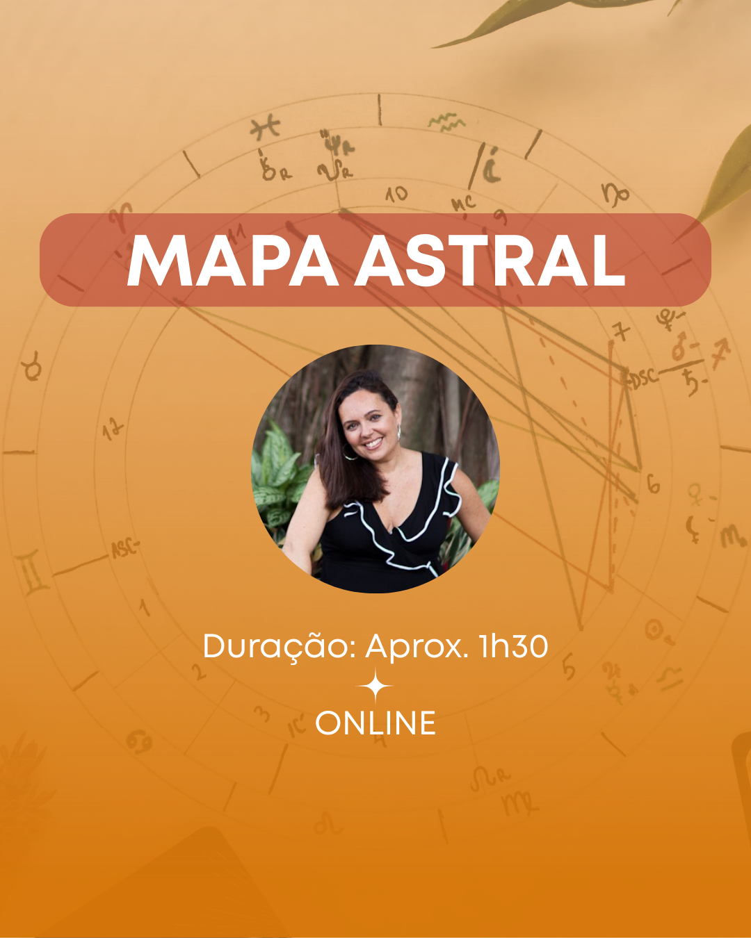 MAPA ASTRAL (3)